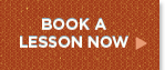 Book a Lesson